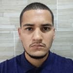 Dilan avatar