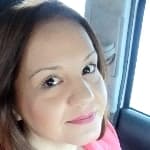 Cynthia avatar