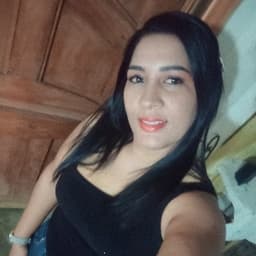 Yaniree avatar