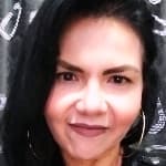 Carolina avatar