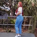 Estefania avatar
