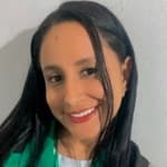 Paola avatar