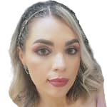 Letizia avatar