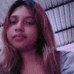 Odalisivi avatar