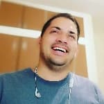Aaron avatar