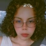Astrid avatar