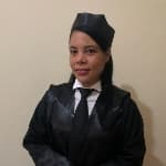 Melissa avatar
