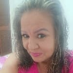 Janeth avatar