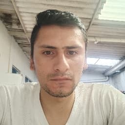 Diego avatar