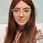 Emilse avatar