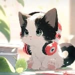 Miluska avatar