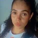 Coraima avatar