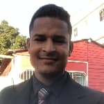 Oscar avatar