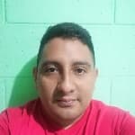 Victor avatar