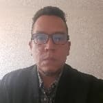 Jesus avatar