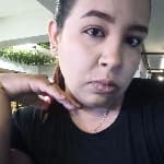 Paola avatar