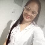 Maria avatar