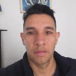 Edgar avatar