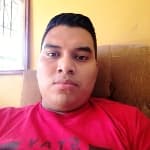 Juan avatar