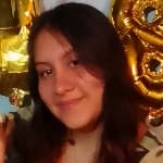 Jhoana avatar