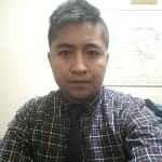 Jhonatan avatar