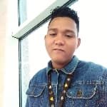 Josue avatar