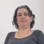 Sabrina avatar