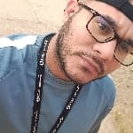 Juan avatar