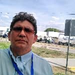 Jose avatar