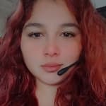 Karla avatar