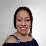 Rosá avatar