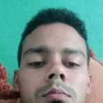 Nelson avatar