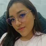 Marlyn avatar