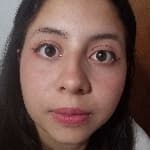 Nayra avatar