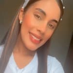 Francis avatar