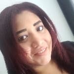 Ines avatar