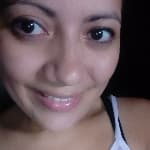 Oray avatar