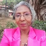 Verónica avatar