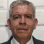 Byron avatar