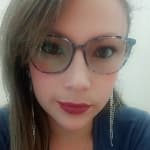 Maritza avatar