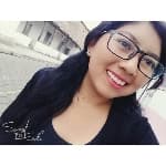 Kely avatar
