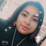 Suleyma avatar