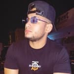 Kevin avatar