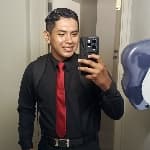Joel avatar