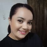 Liliana avatar