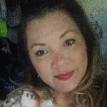 Karla avatar
