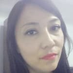 Valeria avatar