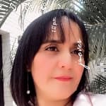 Andrea avatar