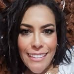 Marcela avatar