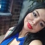 Alejandra avatar